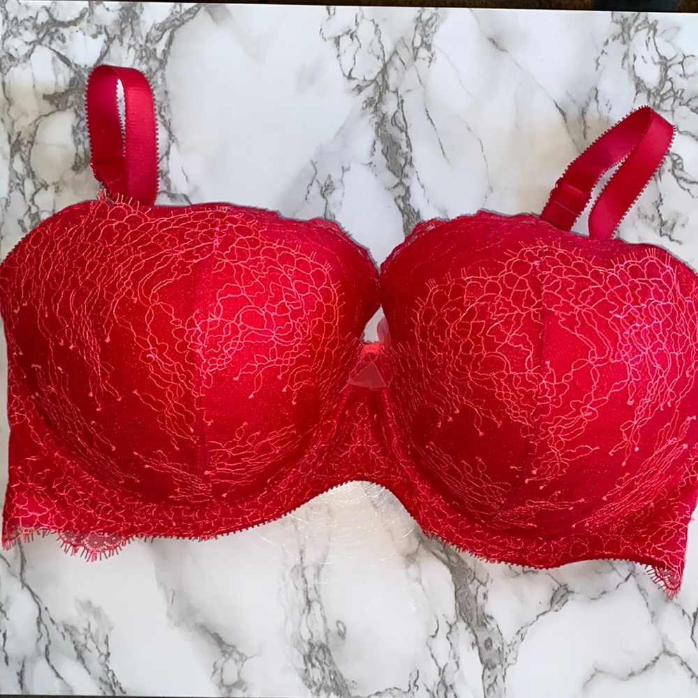 Victoria’s Secret Dream Angels